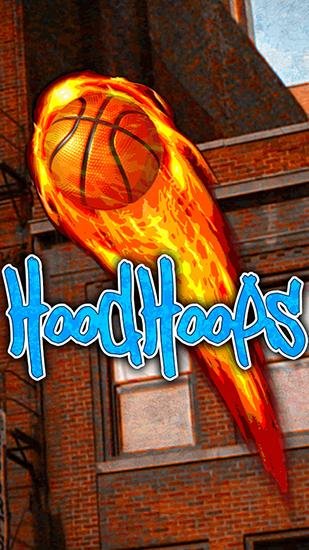 download Hood hoops: Basketball apk